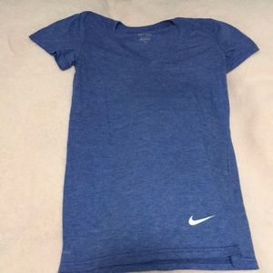 Nike shirt